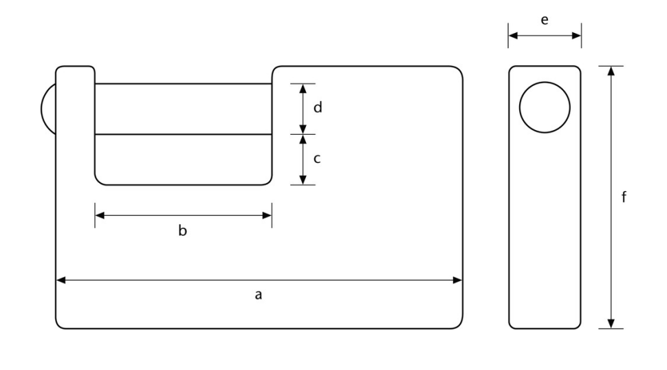 Snímek obrazovky 2025-09-29 v 16.59.39